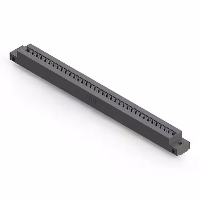 356-035-421-112 EDAC Inc.  Edgeboard Connectors